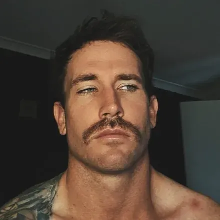 OnlyFans cuenta tradi3 avatar 1