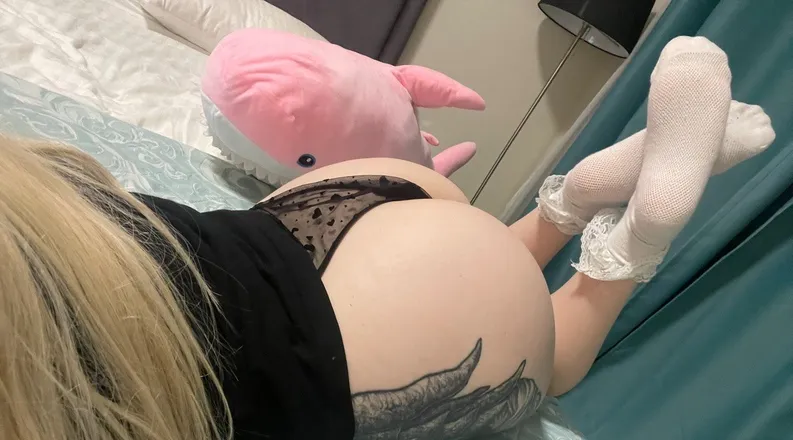OnlyFans cuenta lolly_tyan header 2
