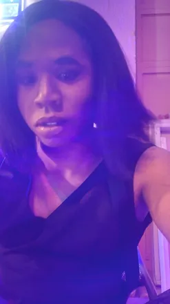 OnlyFans cuenta ceteava_jane avatar 1