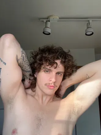OnlyFans account  slyguy666 avatar 1