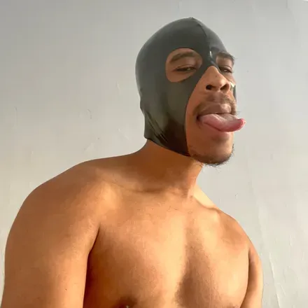 OnlyFans cuenta avataratava avatar 1