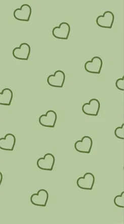 OnlyFans cuenta keysmashley header 2