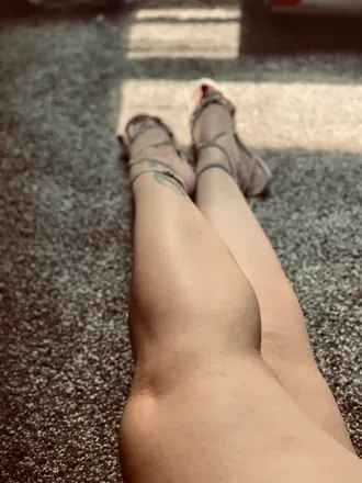 OnlyFans cuenta miss_piggies669 avatar 1