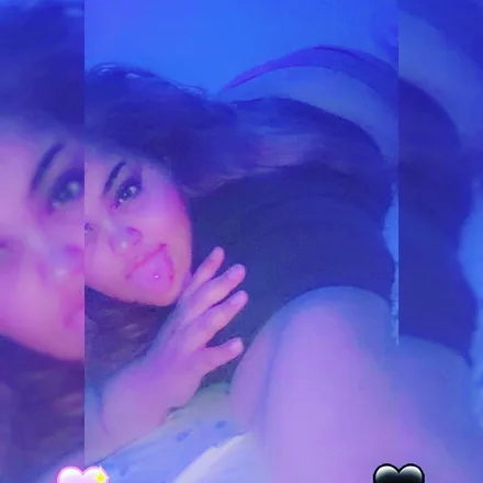 OnlyFans cuenta latox.icana420 header 2
