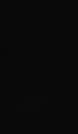 OnlyFans cuenta dxxlxpx header 2