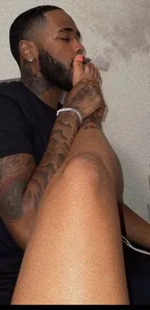 OnlyFans account  solesandarcheslover avatar 1