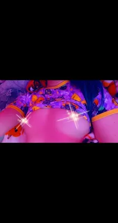 OnlyFans account  babyxkayxx header 2