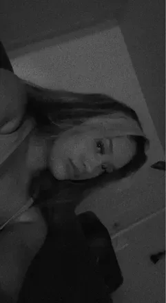 OnlyFans cuenta sheahbaddie avatar 1