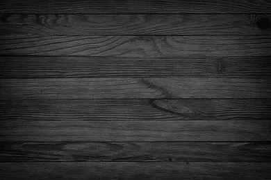OnlyFans cuenta dwoodsxxx header 2