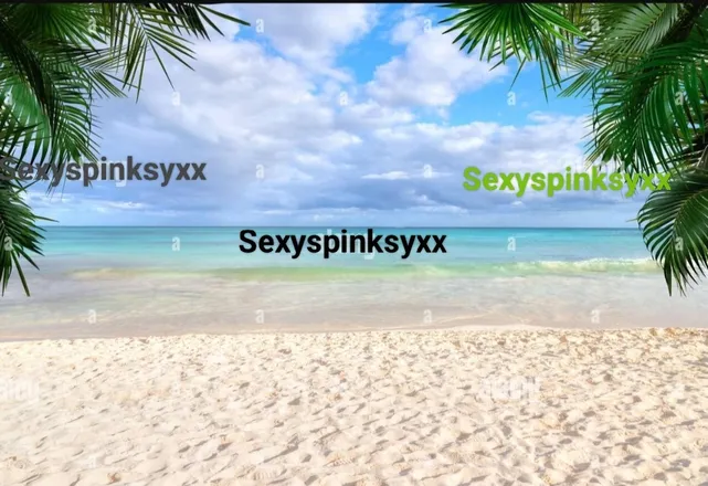 OnlyFans cuenta sexyspinksyxx header 2