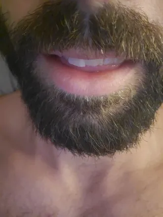 OnlyFans cuenta alchemicflow header 2