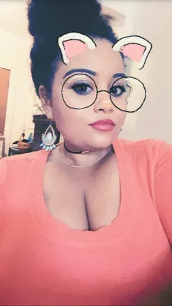 OnlyFans cuenta chubbygurl69 header 2