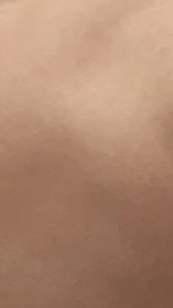 OnlyFans cuenta deivid.baa header 1