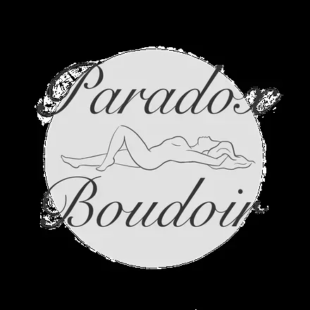 OnlyFans cuenta justasucka avatar 1
