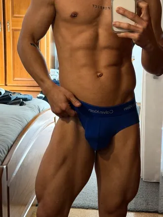 OnlyFans cuenta gemian0cockie header 2