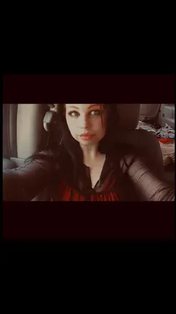 OnlyFans cuenta lolly_liz avatar 1