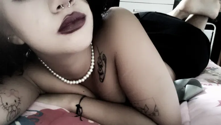 OnlyFans cuenta sadisticnselfish avatar 1