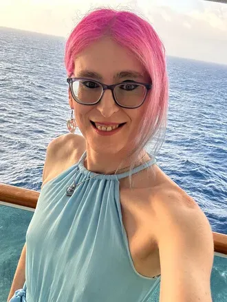 OnlyFans cuenta skittlesdoll avatar 1