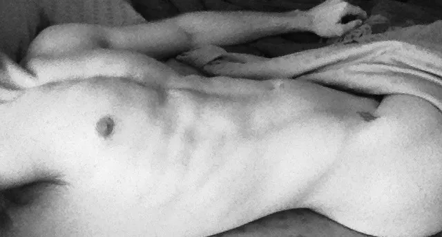 OnlyFans cuenta tobey_kent header 2