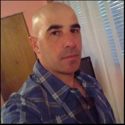 OnlyFans cuenta ridich05 avatar 1
