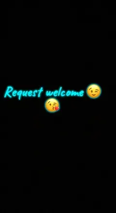 OnlyFans cuenta poppymommy header 2
