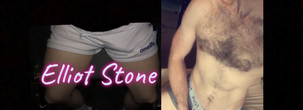 OnlyFans cuenta elliotstone header 2