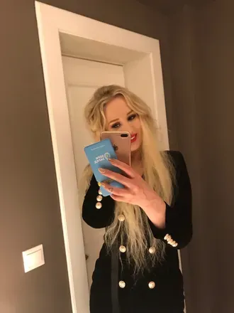 OnlyFans cuenta emilyross avatar 1