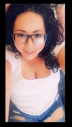 OnlyFans cuenta u308094285 header 2