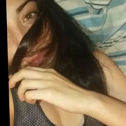 OnlyFans account  diablitaaa78 header 2