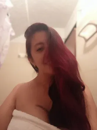 OnlyFans cuenta sexy.girl88 avatar 1