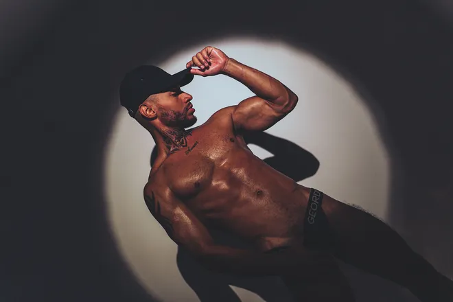 OnlyFans cuenta anaiablonde header 2