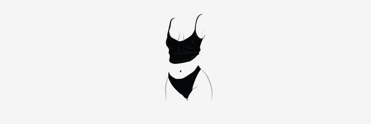 OnlyFans account  nanda91 header 2