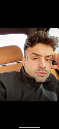 OnlyFans account  zzyldzz header 1