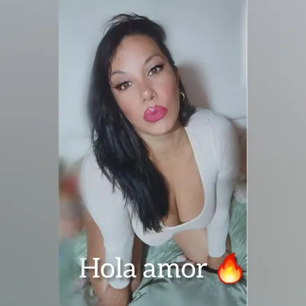 OnlyFans cuenta amaliasweetheart1 header 2