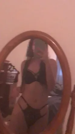 OnlyFans cuenta xyvngchicanx avatar 1