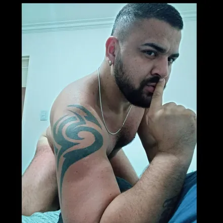 OnlyFans cuenta u96812689 header 2