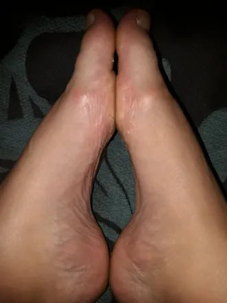OnlyFans cuenta u185298014 header 2