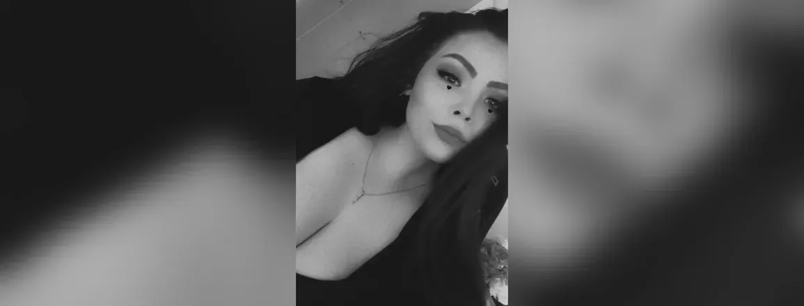 OnlyFans cuenta lenamouse header 2