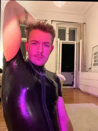 OnlyFans account  only.b avatar 1