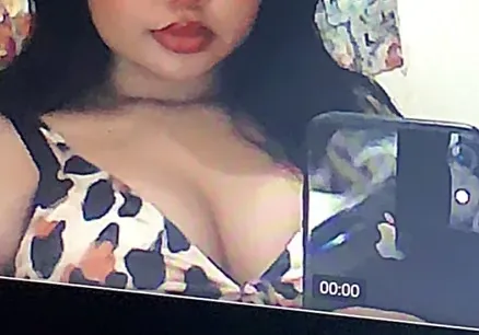 OnlyFans cuenta bigbootybaeby avatar 1