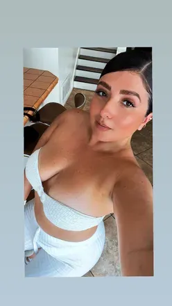 OnlyFans cuenta kellyescobar88 avatar 1