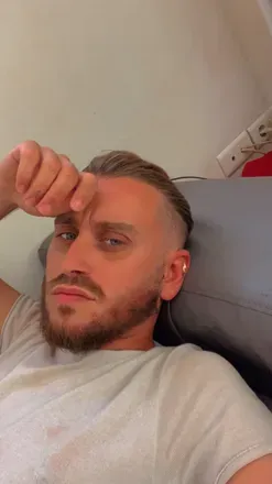 OnlyFans cuenta kjzzl avatar 1