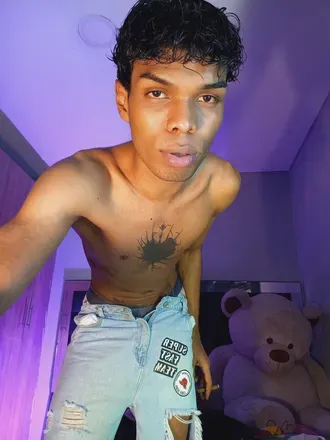 OnlyFans cuenta soyaleejo avatar 1