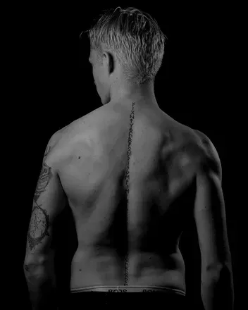 OnlyFans cuenta for_your__eyes__only header 2