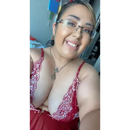 OnlyFans cuenta bigbootymarry avatar 1