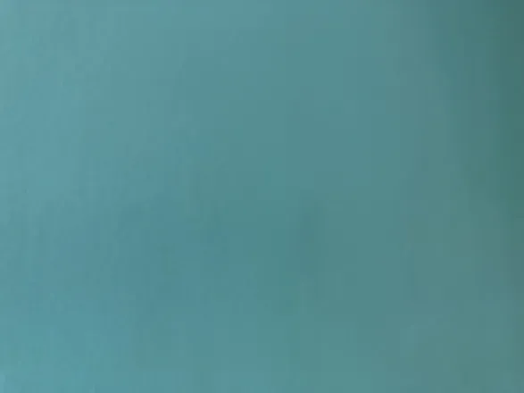 OnlyFans cuenta u163812433 header 2