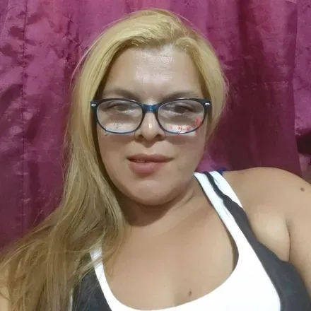 OnlyFans cuenta emylok avatar 1