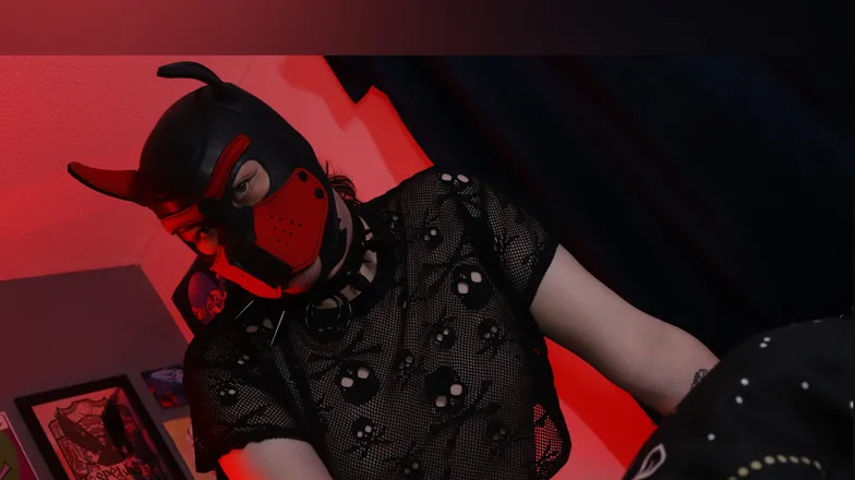 OnlyFans cuenta velvettevice header 2
