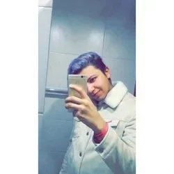 OnlyFans cuenta lilviteh avatar 1