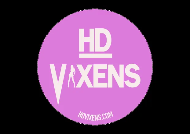OnlyFans cuenta hdvixens header 2
